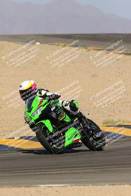 media/Sep-30-2023-SoCal Trackdays (Sat) [[636657bffb]]/Turns 9 and 10 (1010am)/